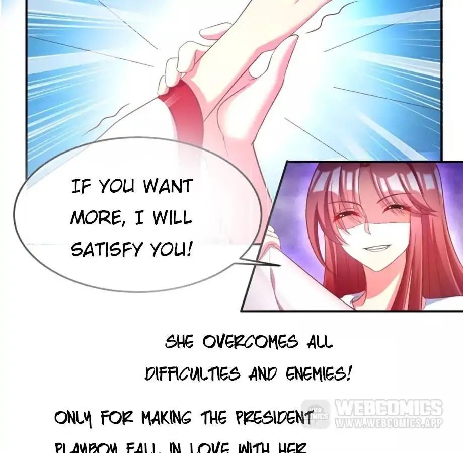 Page 18 of Chapter 0