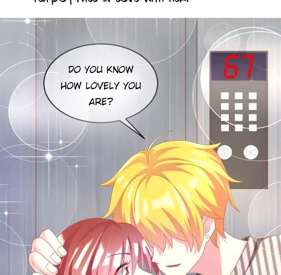 Page 19 of Chapter 0