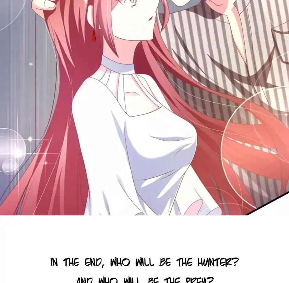 Page 20 of Chapter 0