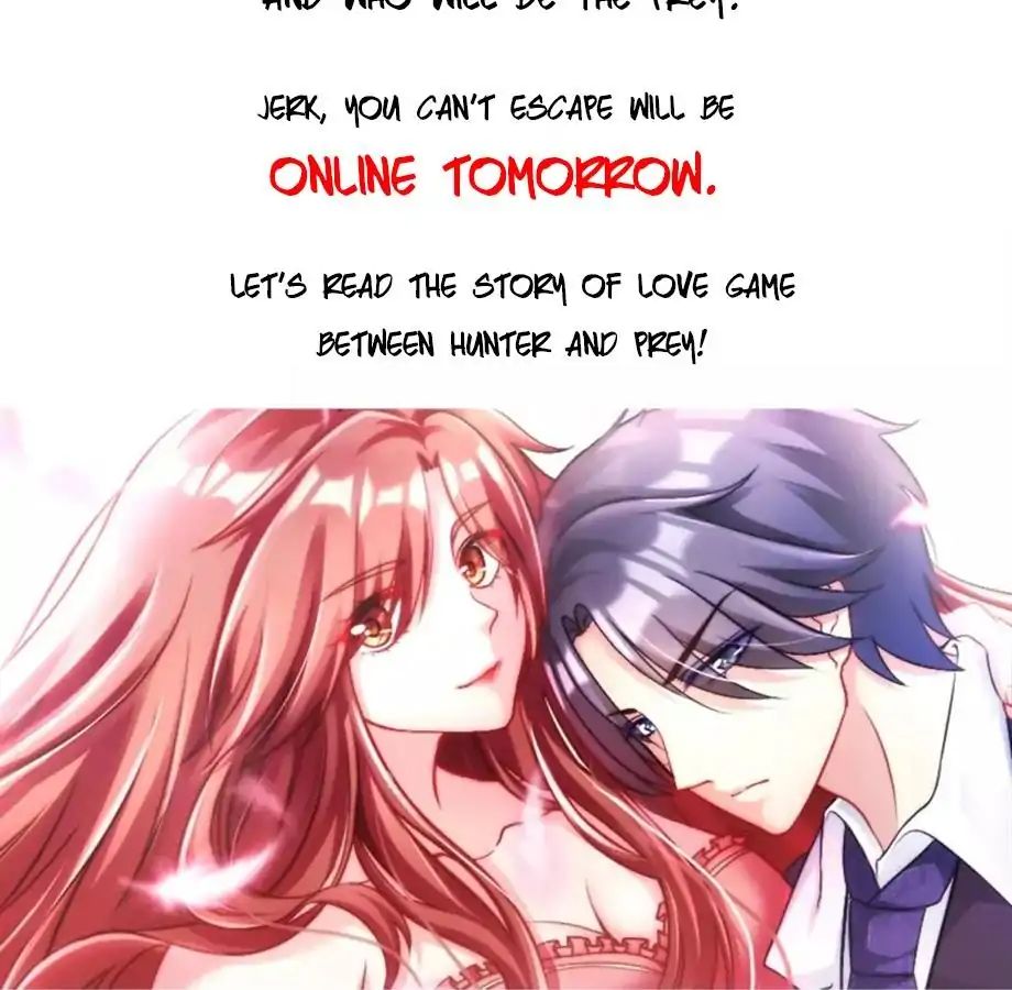 Page 21 of Chapter 0