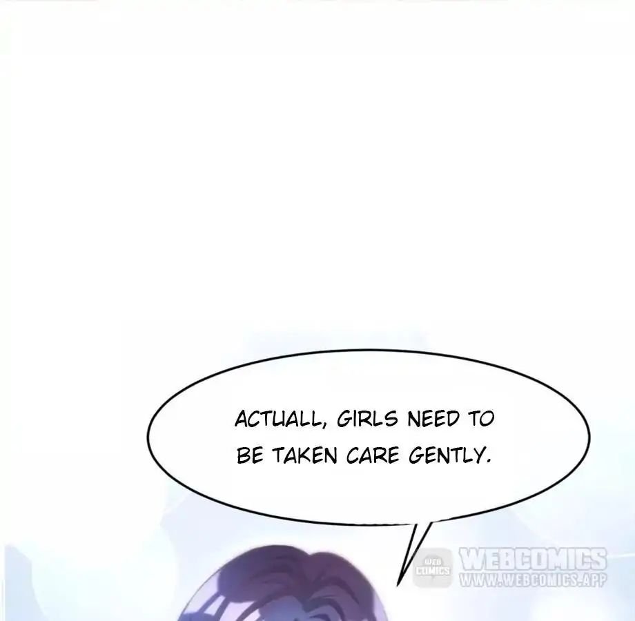 Page 22 of Chapter 0