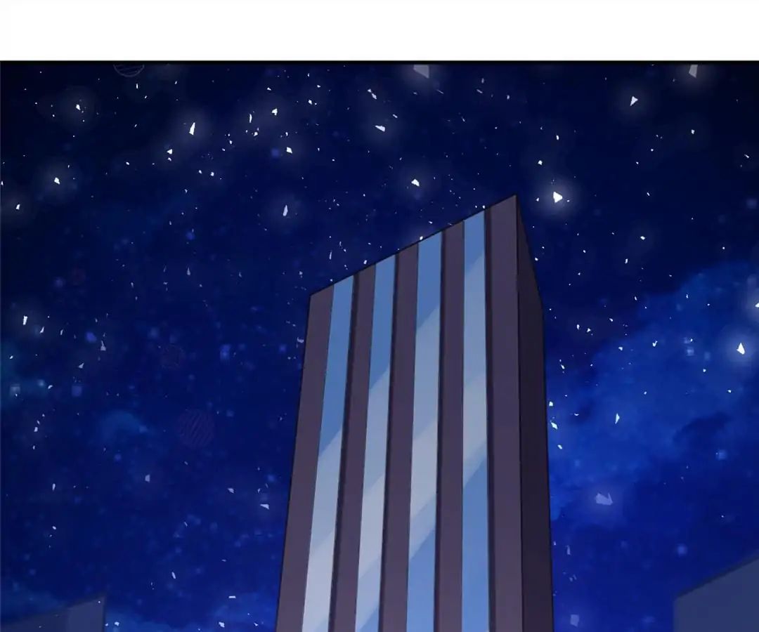 Page 5 of Chapter 1