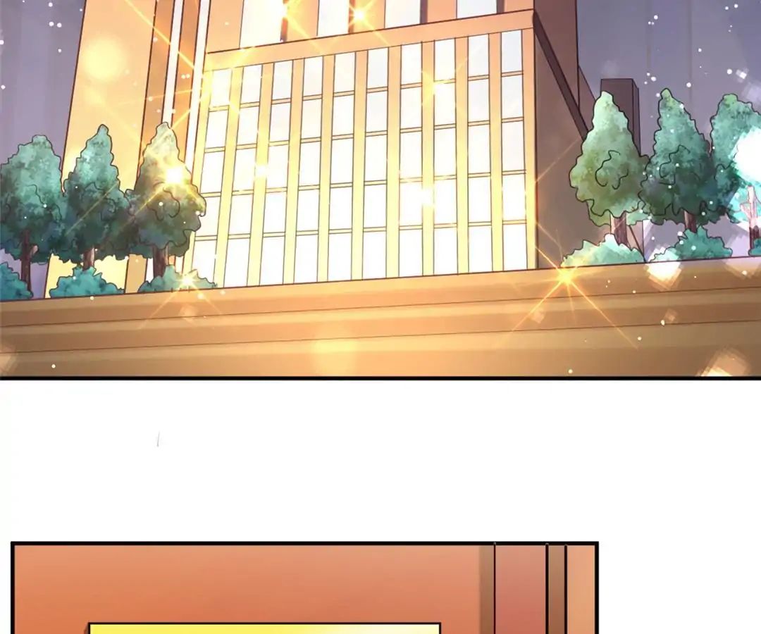 Page 7 of Chapter 1