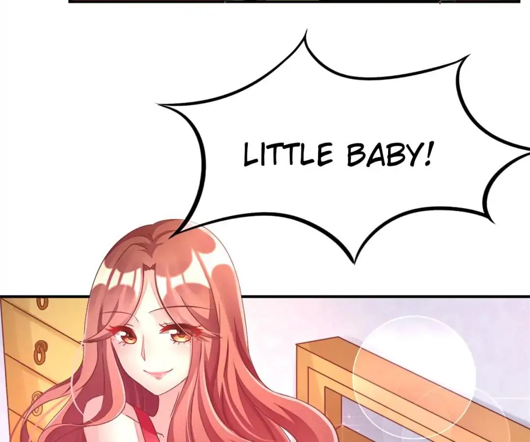Page 9 of Chapter 1