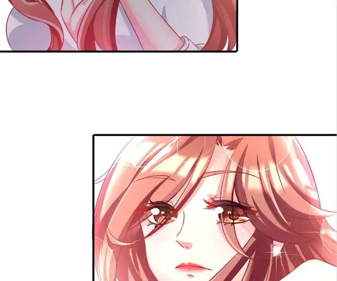 Page 100 of Chapter 1