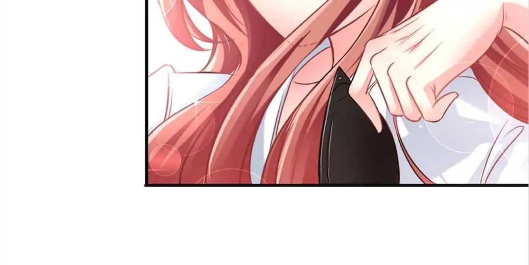 Page 101 of Chapter 1