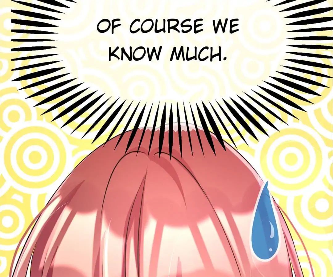 Page 103 of Chapter 1
