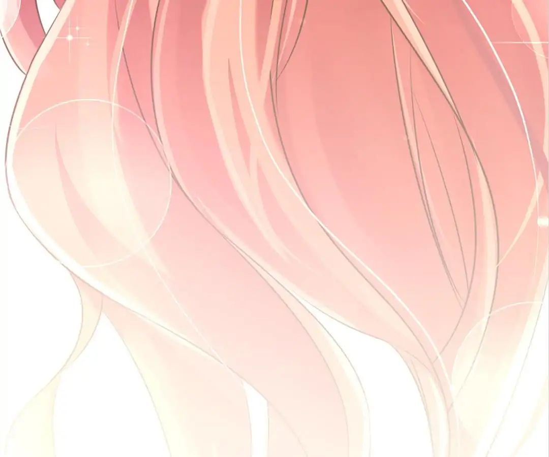 Page 105 of Chapter 1