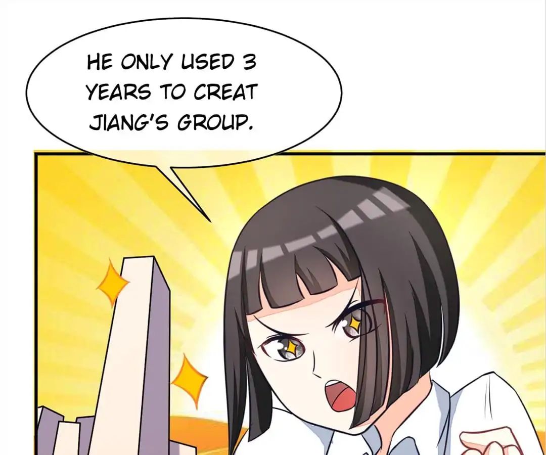 Page 107 of Chapter 1