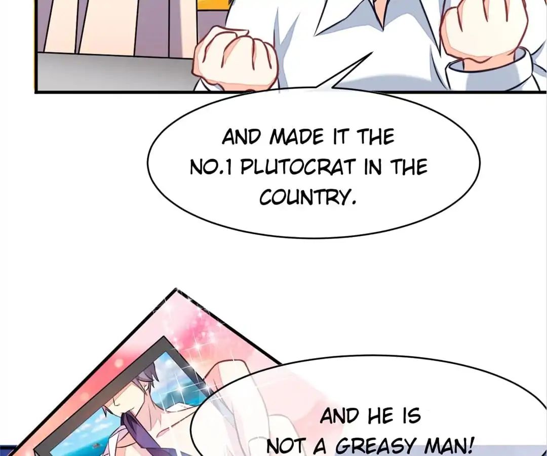 Page 108 of Chapter 1