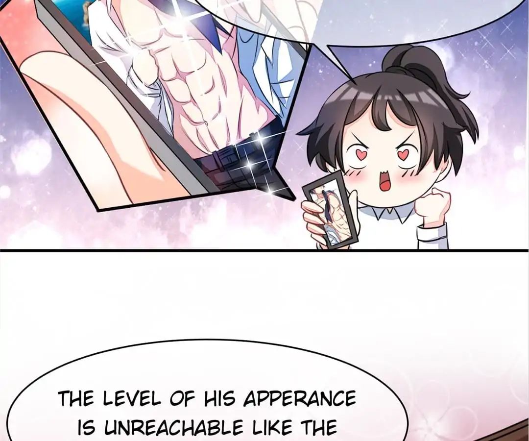 Page 109 of Chapter 1
