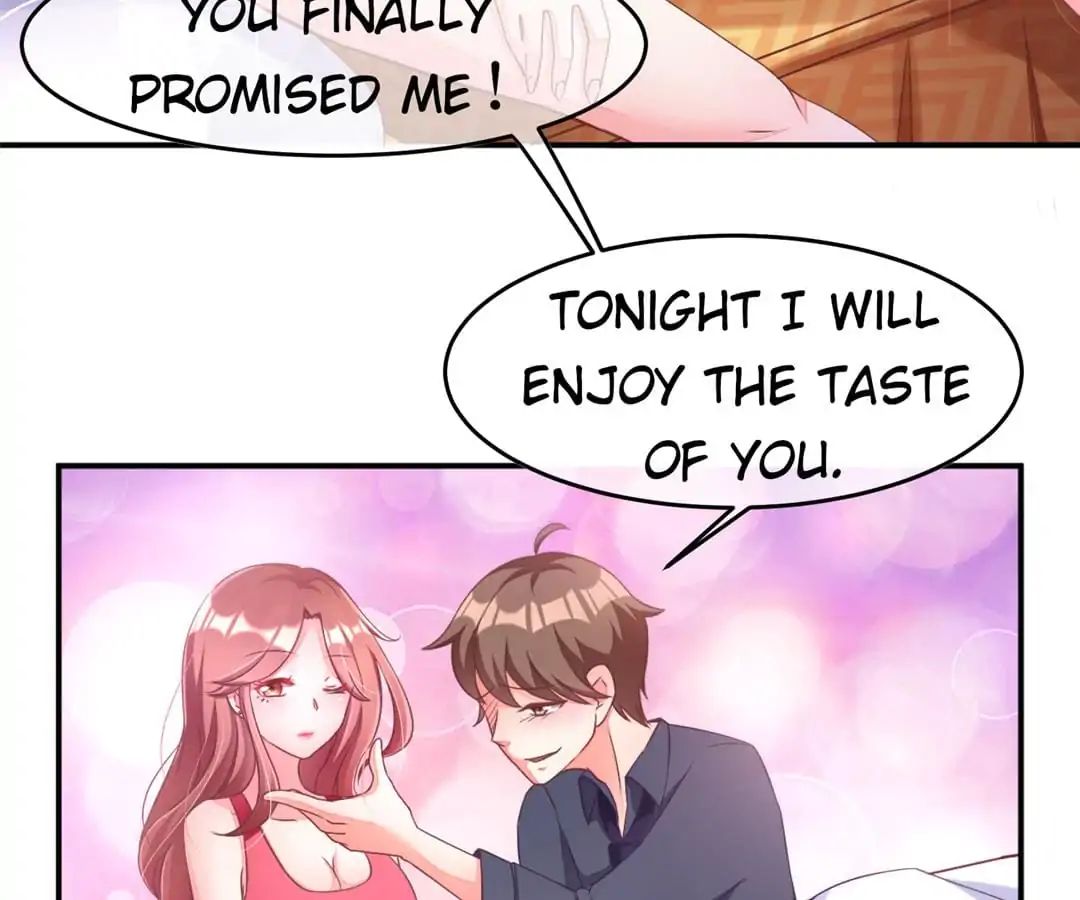 Page 11 of Chapter 1