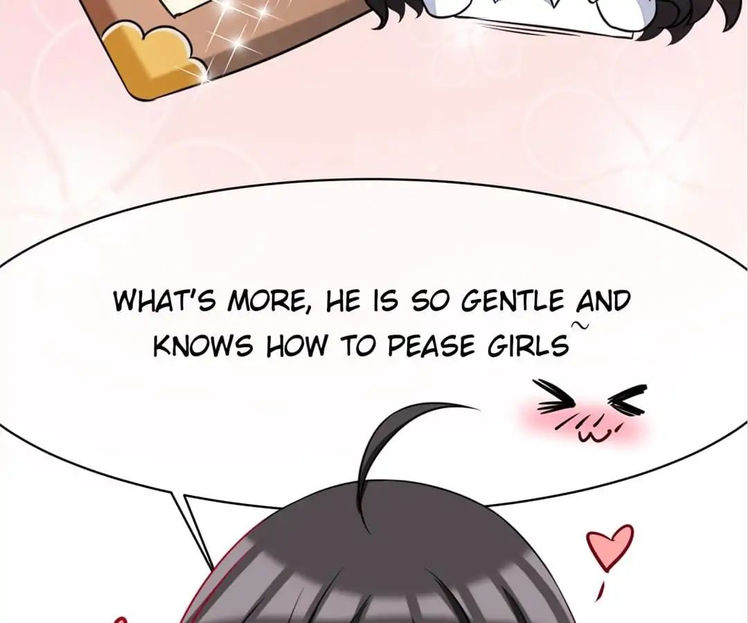 Page 111 of Chapter 1