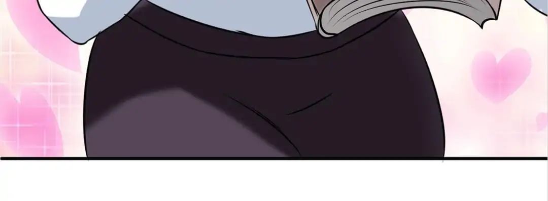 Page 113 of Chapter 1