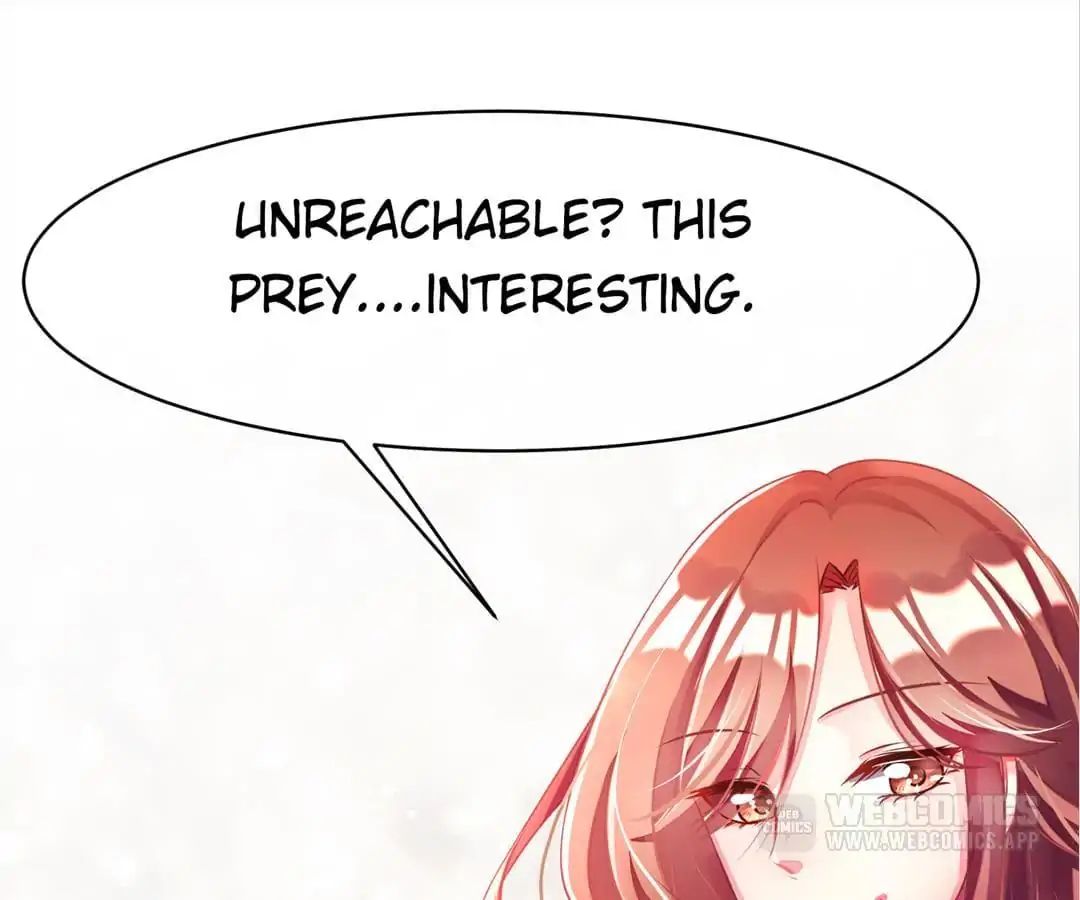 Page 114 of Chapter 1