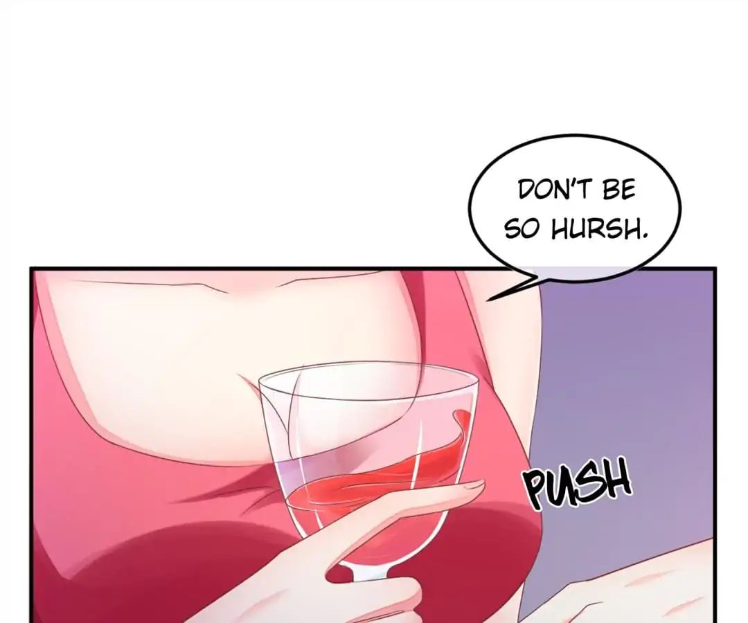 Page 13 of Chapter 1