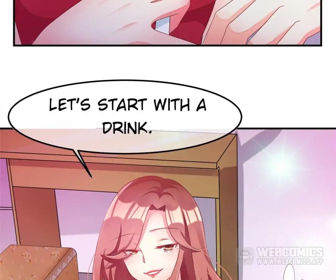 Page 14 of Chapter 1