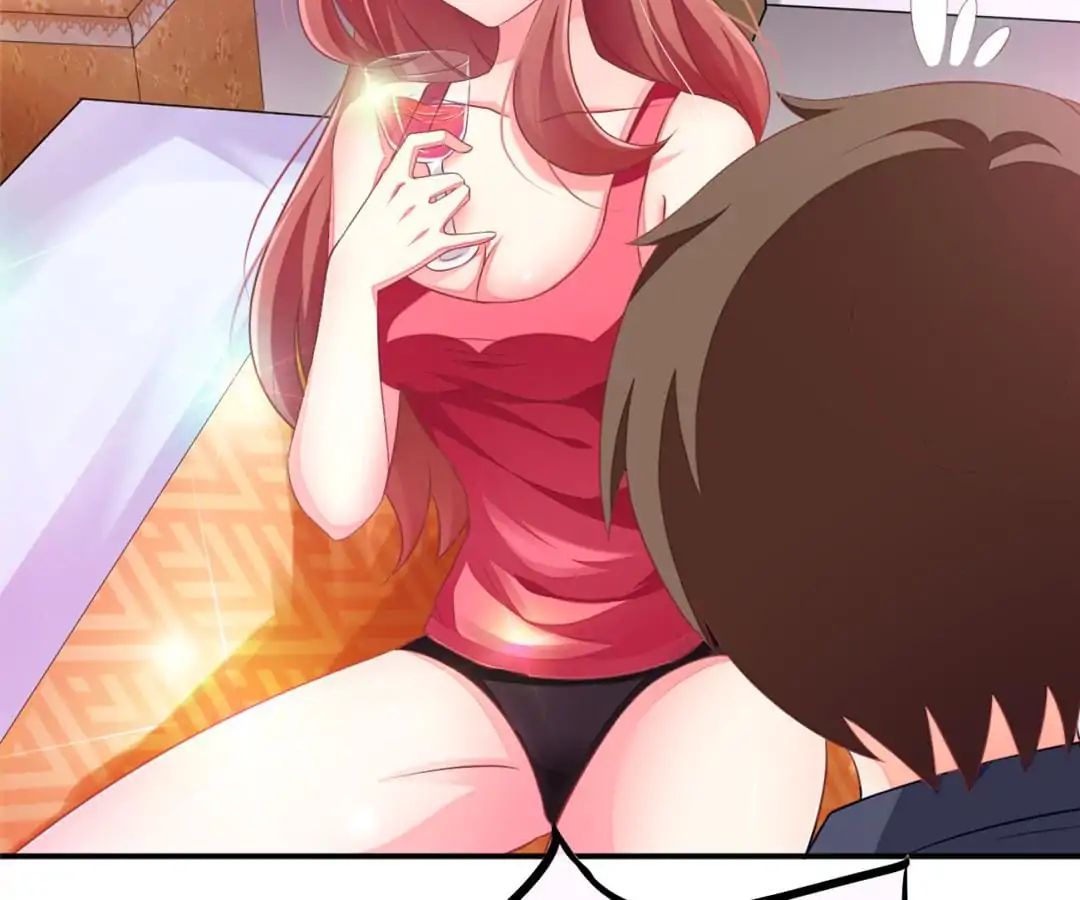 Page 15 of Chapter 1