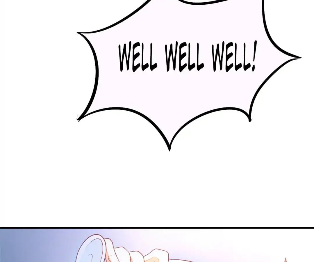Page 16 of Chapter 1