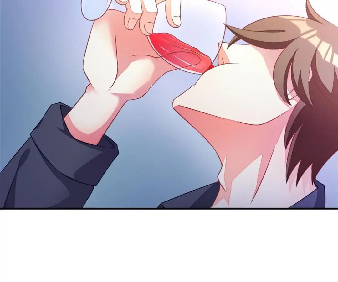 Page 17 of Chapter 1