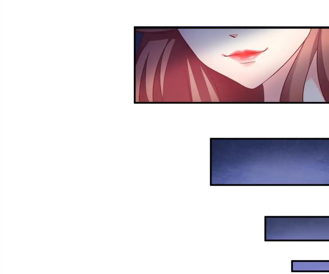 Page 19 of Chapter 1