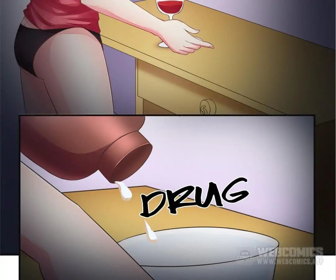 Page 22 of Chapter 1