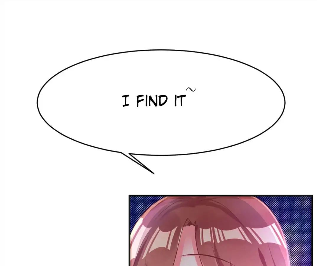 Page 27 of Chapter 1