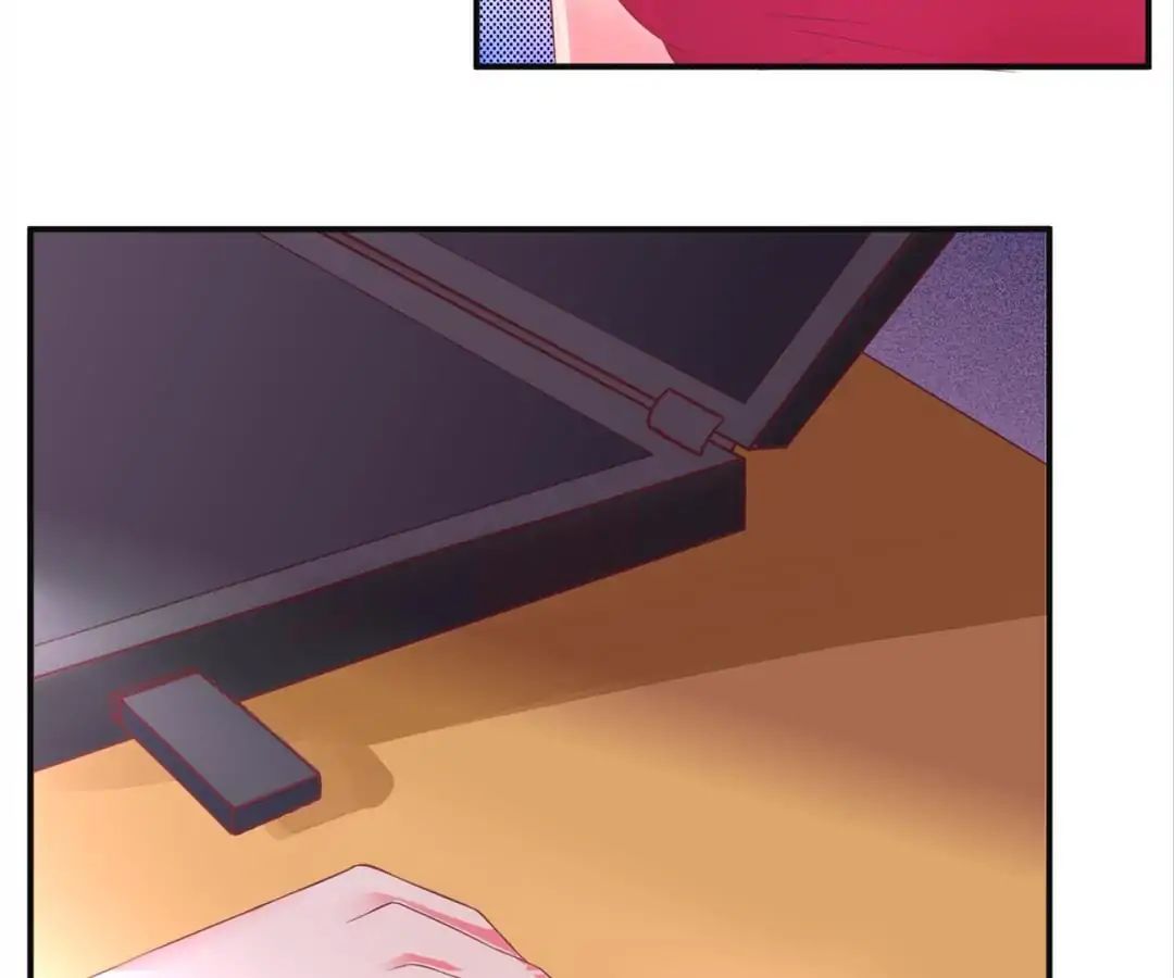 Page 29 of Chapter 1