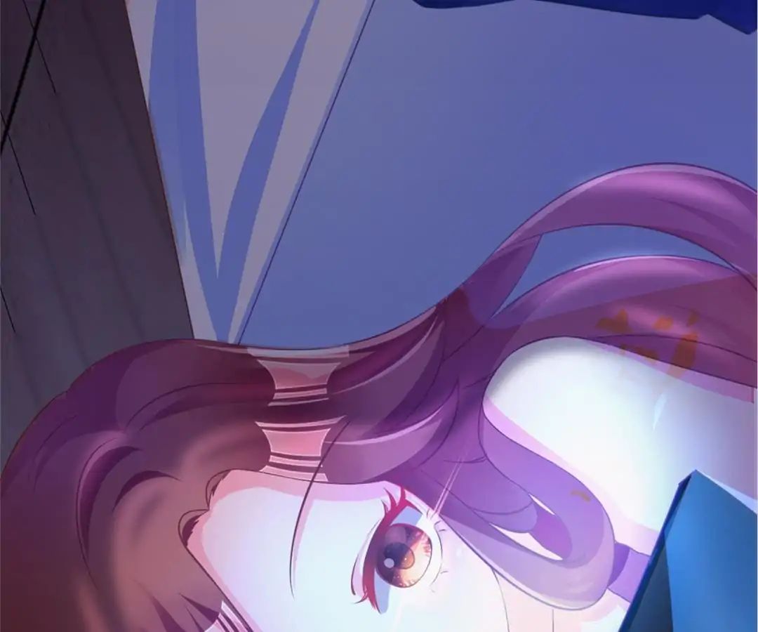 Page 32 of Chapter 1