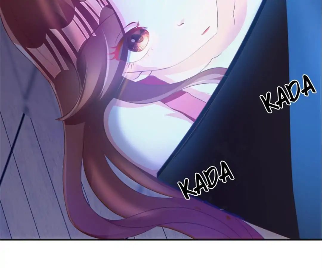Page 33 of Chapter 1