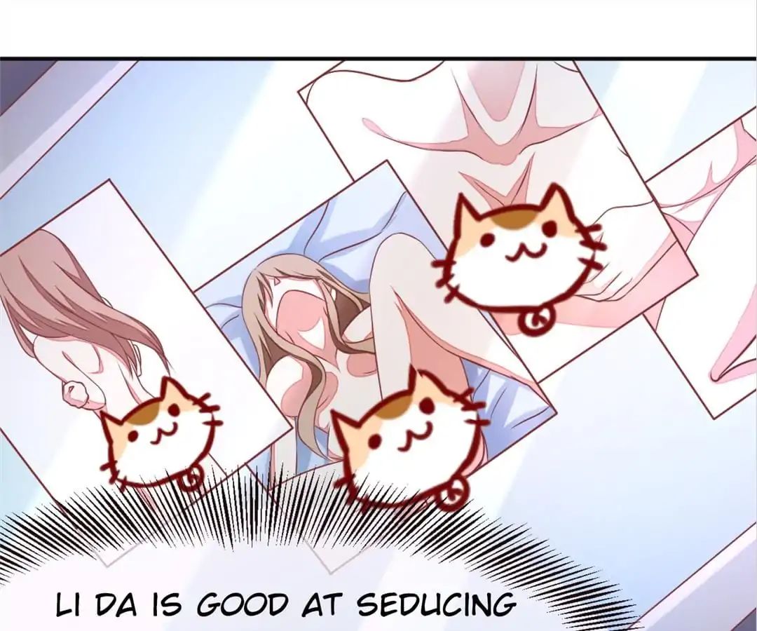 Page 35 of Chapter 1