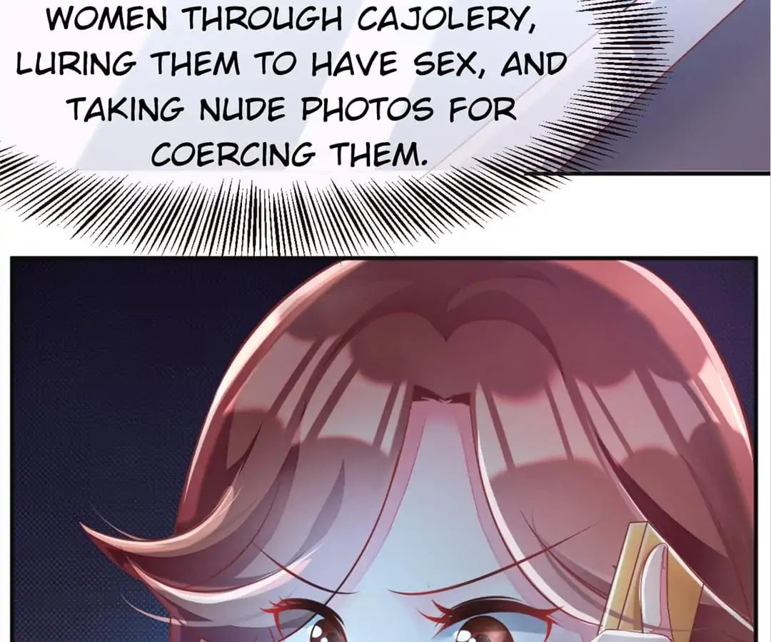 Page 36 of Chapter 1