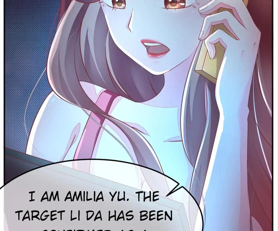 Page 37 of Chapter 1