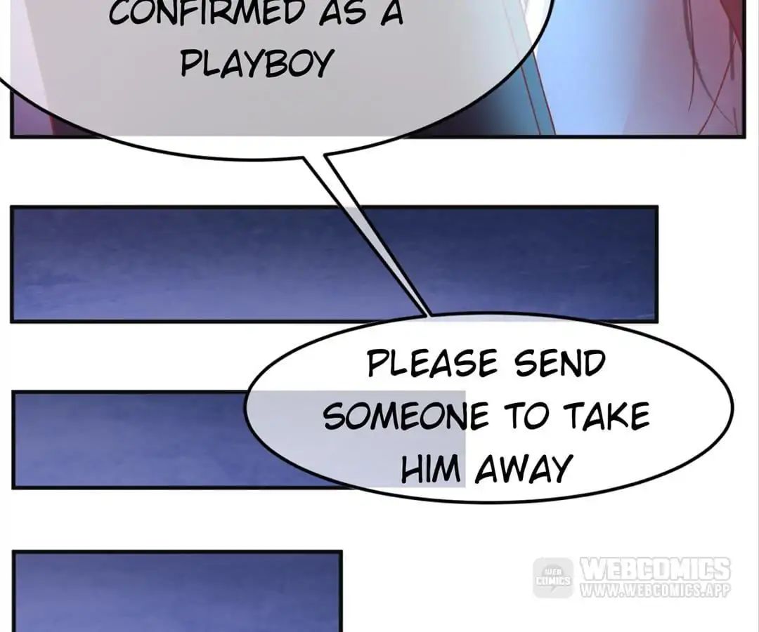 Page 38 of Chapter 1