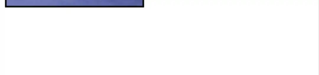 Page 39 of Chapter 1