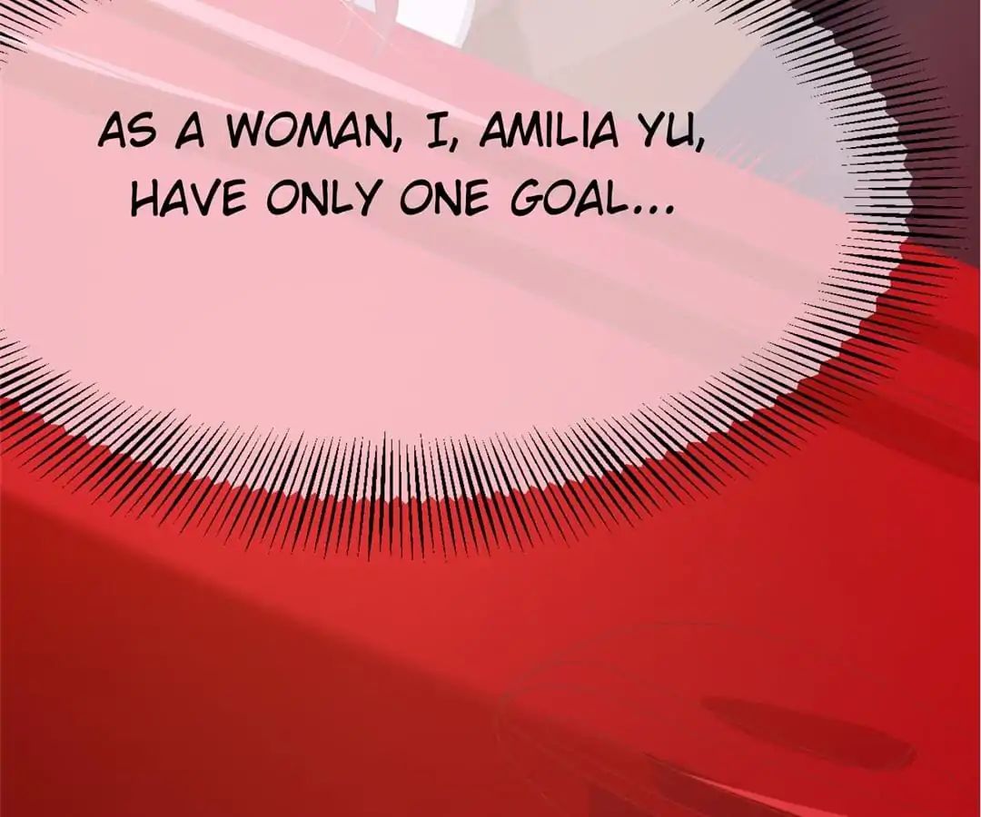 Page 45 of Chapter 1