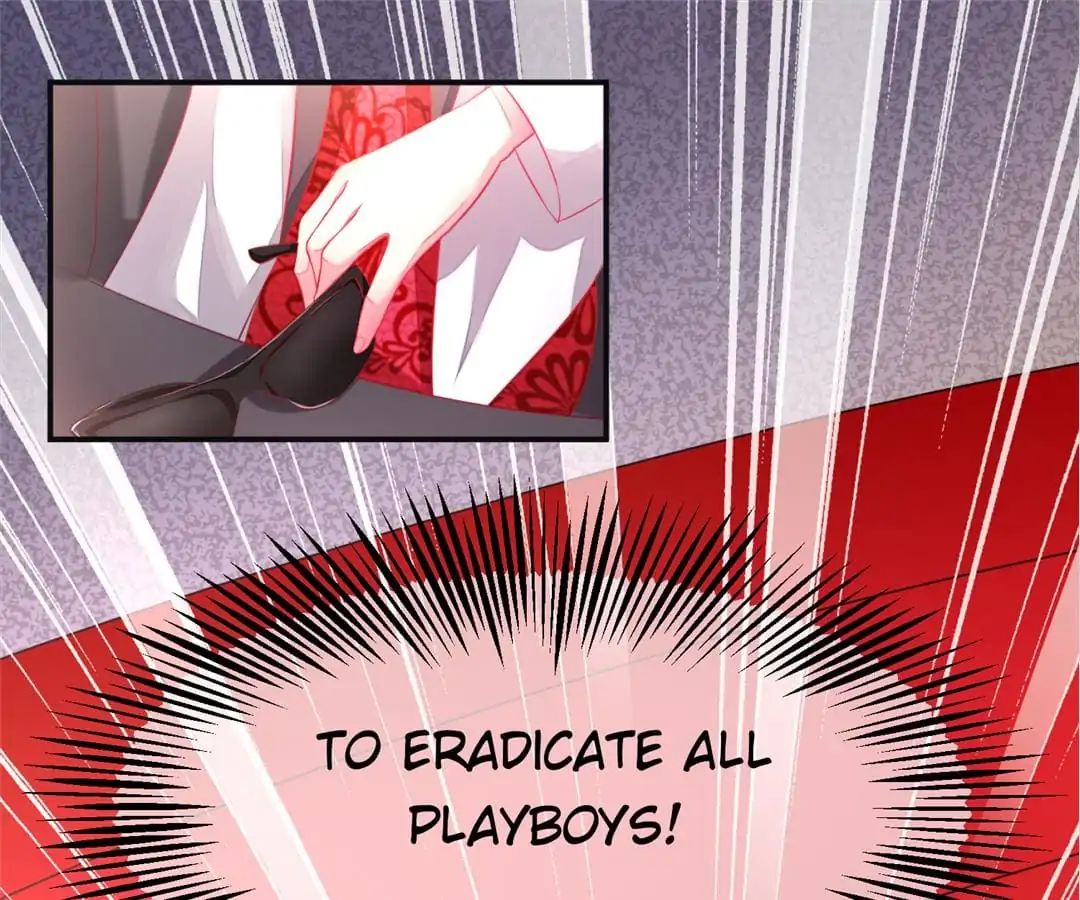 Page 47 of Chapter 1