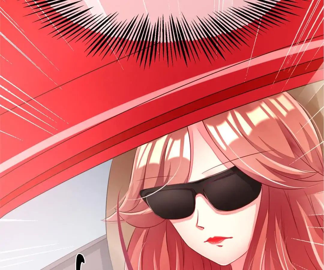 Page 48 of Chapter 1