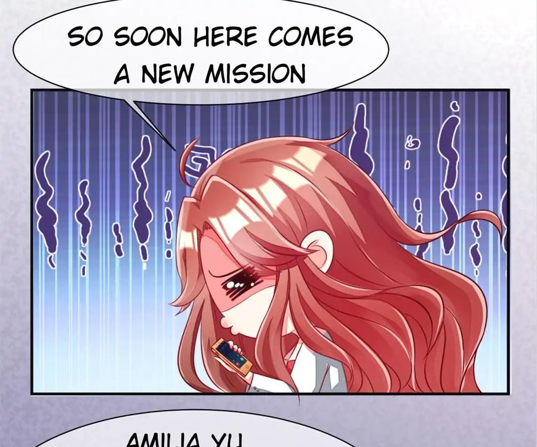 Page 51 of Chapter 1