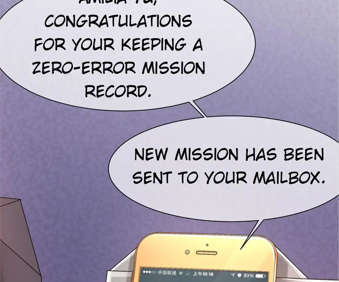 Page 52 of Chapter 1