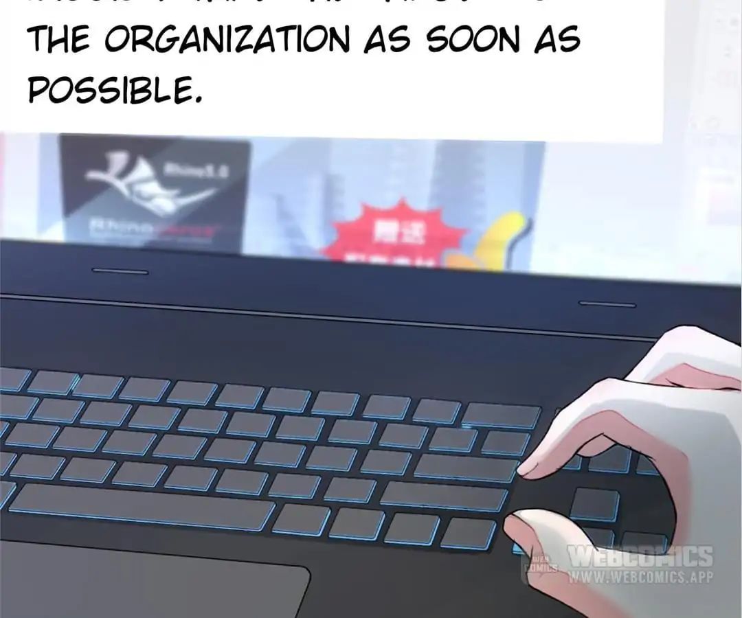 Page 58 of Chapter 1