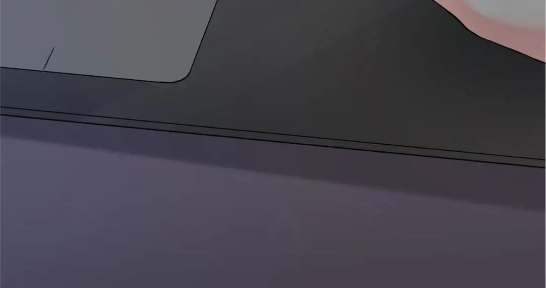 Page 59 of Chapter 1