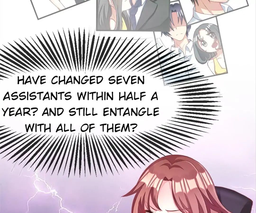 Page 61 of Chapter 1