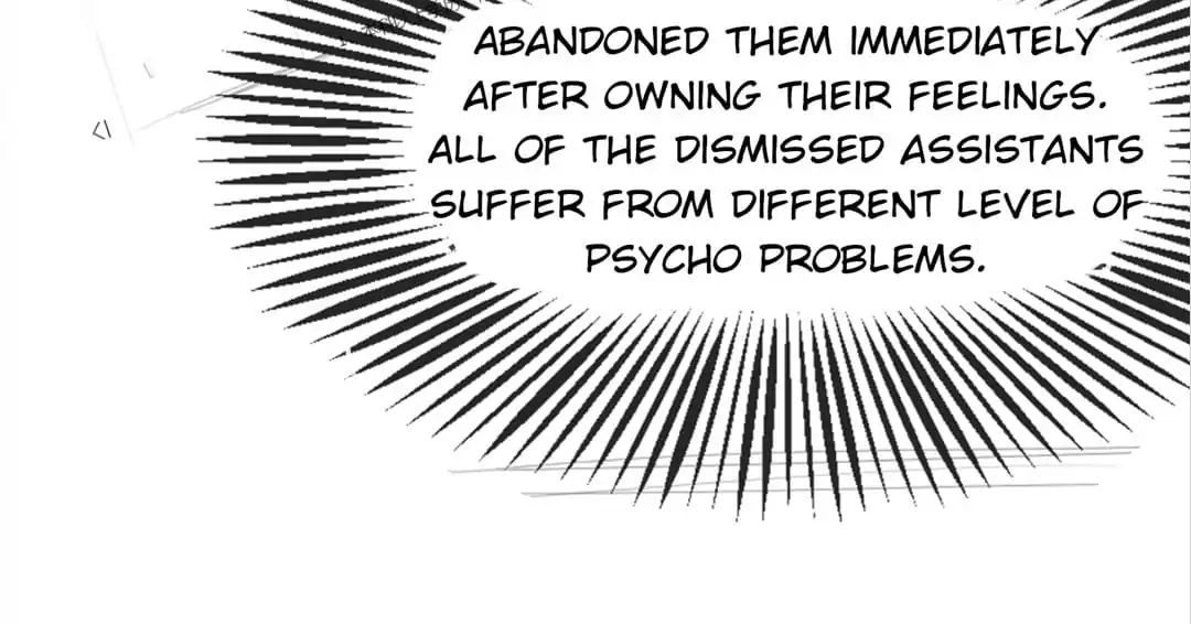 Page 64 of Chapter 1