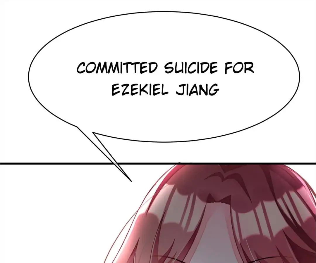 Page 65 of Chapter 1
