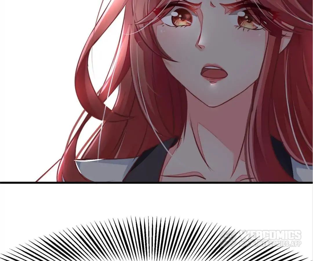 Page 66 of Chapter 1