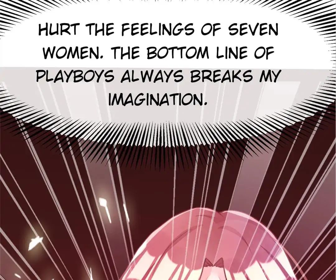 Page 67 of Chapter 1