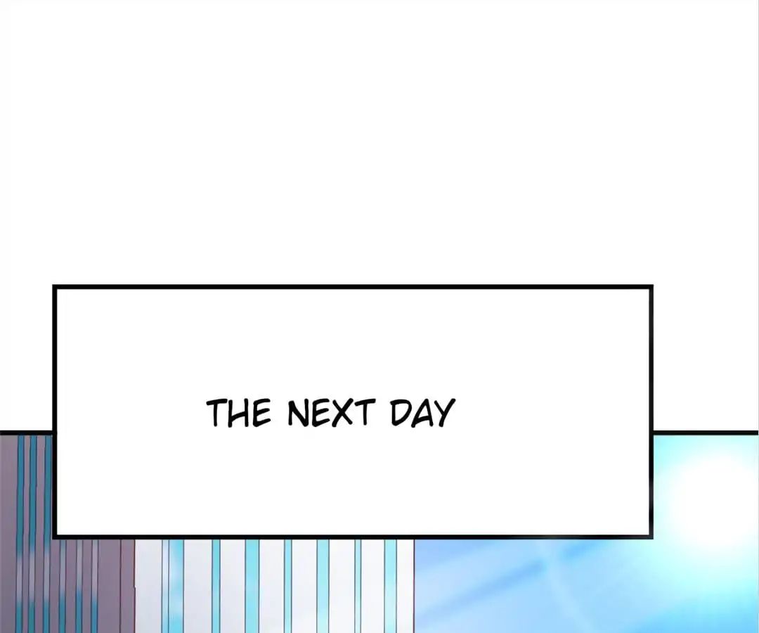 Page 71 of Chapter 1