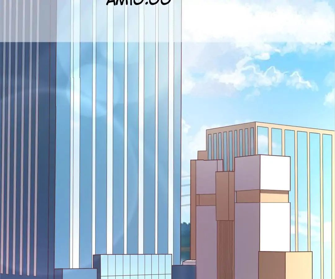 Page 73 of Chapter 1