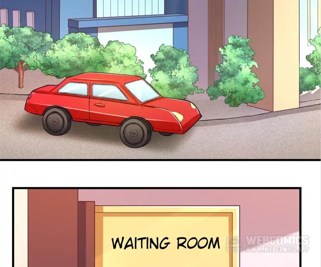 Page 74 of Chapter 1